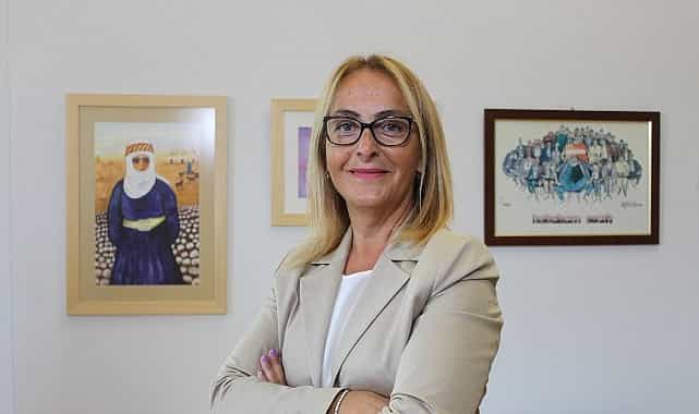 Ekran Bağımlılığına Karşı Üniversite Öğrencilerinden Proje 1 ekran bagimliligina karsi universite ogrencilerinden proje