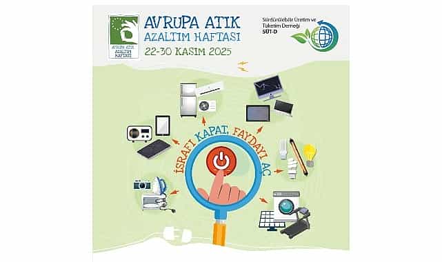 Elektrikli ve Elektronik Eşyalarımız ile Atıkları Kıymetli 1 elektrikli ve elektronik esyalarimiz ile atiklari kiymetli