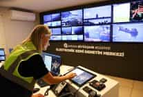 elektronik gemi denetim sistemi ile akdenizin maviligi guvende