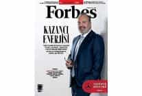 enerji sektorunun her alaninda turkiye disinda buyuyen cemil kazanci forbes turkiye kapaginda