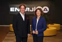 enerjisa enerjide ust duzey atama berrin yilmaz insan ve kultur bolum baskani chro oldu