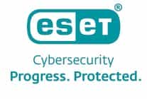 eset connectwise asio ile entegrasyon sagladi