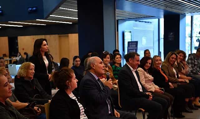 Estetikte Merdiven Altı Tehlikesine Dikkat Çekildi 1 estetikte merdiven alti tehlikesine dikkat cekildi