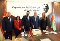 eu ziraat fakultesinde uluslararasi akreditasyon sevinci