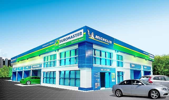 euromasterdan suruculere uyari kis lastigi zorunluluktan ote guvenli surusun teminati