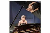 eutfden 17 kasim dunya premature gununde premature bebekler ve muzik etkinligi