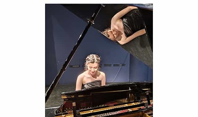 eutfden 17 kasim dunya premature gununde premature bebekler ve muzik etkinligi