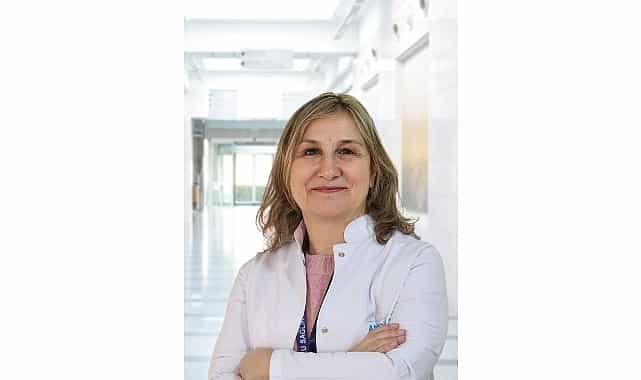 Evdeki toz burun eti büyümesine yol açabilir 1 evdeki toz burun eti buyumesine yol acabilir