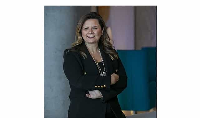 ey parthenon ceo gorunum arastirmasi yayimlandi