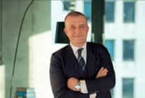 ey vergi konferansinda yapay zekanin vergi alanindaki firsatlari ve zorluklari ile en guncel gelismeler ele alindi