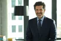 ey work reimagined 2025 arastirmasi yayimlandi