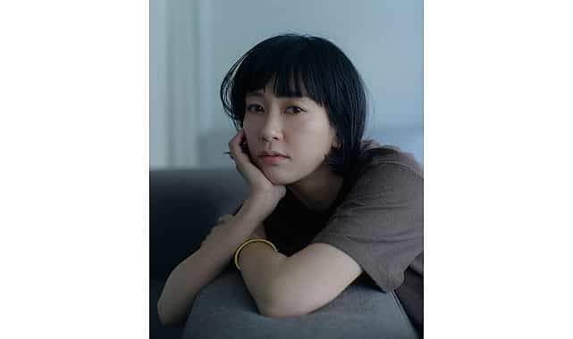 Fenomen Dizi ‘Shōgun’, 2. Sezonuyla Geri Dönüyor 1 fenomen dizi shogun 2 sezonuyla geri donuyor