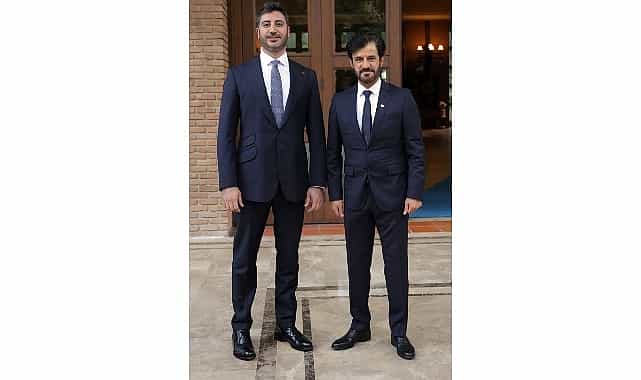 fiadan tosfede ovgu dolu paylasim