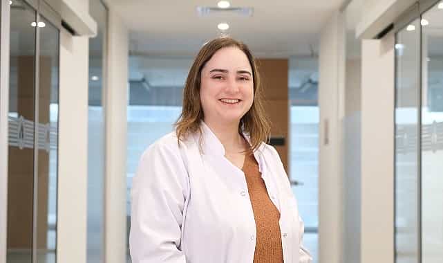 Florürün dozu önemli, fazlası zararlı! 1 florurun dozu onemli fazlasi zararli