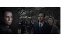 garanti bbvadan 10 kasima ozel anma filmi hicolmedin