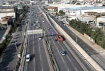 gebze beylikbagina yeni katilim seridi hizmete alindi