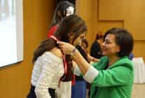 gelecegin satranccilari karabaglar da bulustu