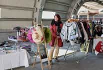 girisimci kadinlarin emekleri osmangazide deger buluyor