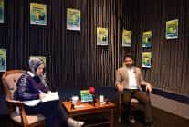 girisimci kafasi soylesisinde serdar ertan deneyimlerini paylasti