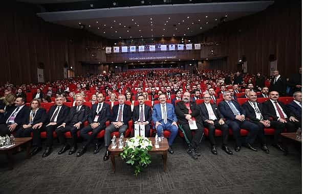 Girişimcilere her türlü desteği vermeye hazırız 1 girisimcilere her turlu destegi vermeye haziriz