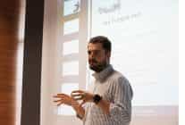 girisimcilik yolculugunda takim ve hedef iyi belirlenmeli