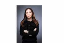 global yapay zeka platformu wonderful turkiye pazarina girdi