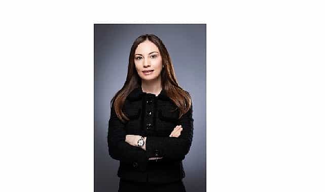 Global Yapay Zeka Platformu Wonderful, Türkiye Pazarına Girdi 1 global yapay zeka platformu wonderful turkiye pazarina girdi