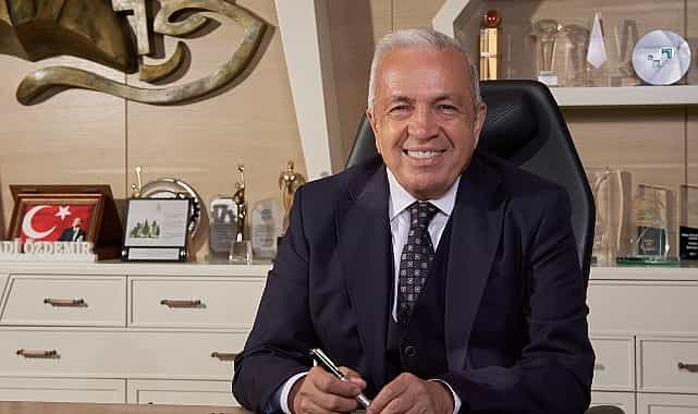 Gölyazı dünyanın “dijital billboard”unda 1 golyazi dunyanin dijital billboardunda