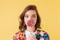 goz sagliginda salgin diyabet