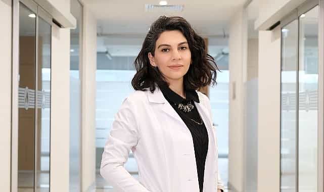 hamilelikteki dis eti problemlerinin sebebi eskiye dayaniyor