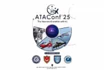 havacilik teknolojileri ve uygulamalari konferansi havacilik sektorunu bir araya getirecek