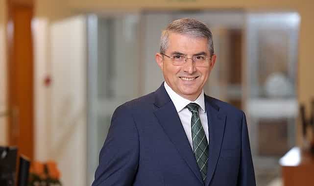 Hayat Finans, dijitalleşmenin gücüyle dünyanın her yerinde, Türk Vatandaşlarının yanında 1 hayat finans dijitallesmenin gucuyle dunyanin her yerinde turk vatandaslarinin yaninda