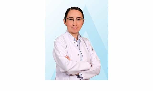 Her 10 bebekten 1’i dünyaya erken geliyor! 1 her 10 bebekten 1i dunyaya erken geliyor