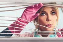 high potential 2 sezon bolumleriyle kasim ayi boyunca her carsamba 21 30da fx ekranlarinda izleyicilerle bulusmaya devam ediyor