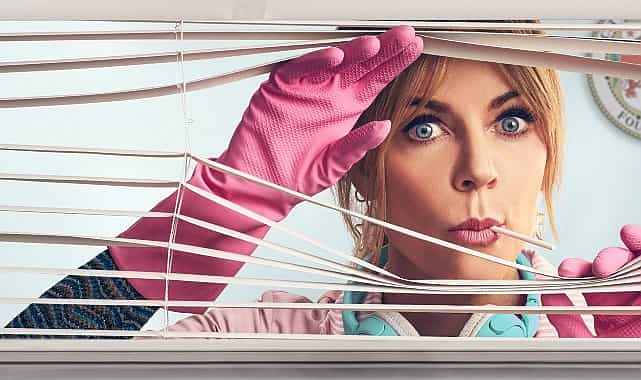 “High Potential” 2. Sezon Bölümleriyle Kasım Ayı Boyunca Her Çarşamba 21.30’da FX Ekranlarında İzleyicilerle Buluşmaya Devam Ediyor! 1 high potential 2 sezon bolumleriyle kasim ayi boyunca her carsamba 21 30da fx ekranlarinda izleyicilerle bulusmaya devam ediyor