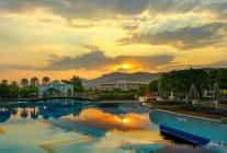 hilton dalaman 2025 yaz sezonunu keyifle noktaliyor 2026ya guclu bir baslangic icin hazirlaniyor