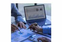 hitit 2025in dokuz ayinda yuzde 29 buyuyerek 312 milyon dolar ciroya ulasti