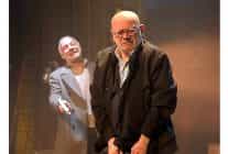 ibb sehir tiyatrolarinda bu hafta 25 30 kasim 2025