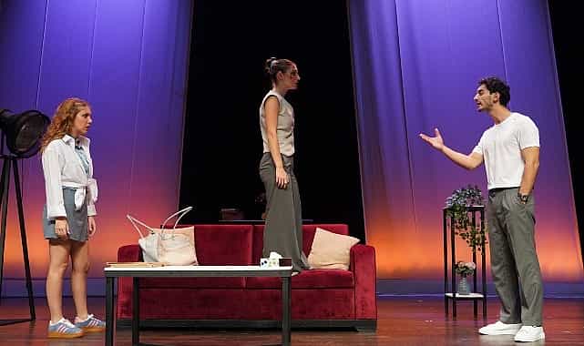 İBB Şehir Tiyatroları’nda Bu Hafta (5‑10 Kasım 2025) 1 ibb sehir tiyatrolarinda bu hafta 5e2809110 kasim 2025