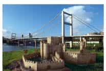 ibbden ogretmenlere ozel surprizler