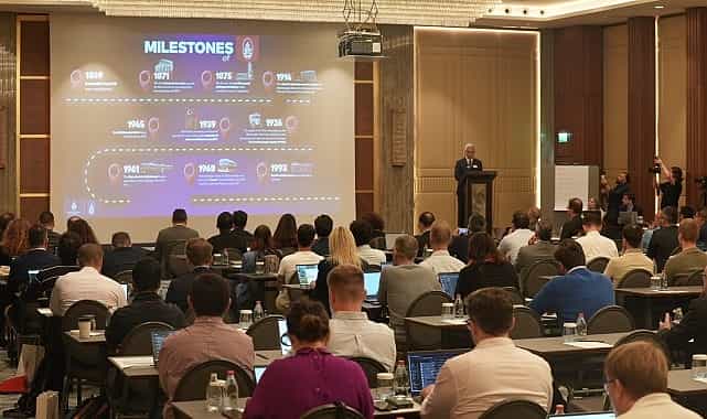 iett uitpyi istanbulda agirladi