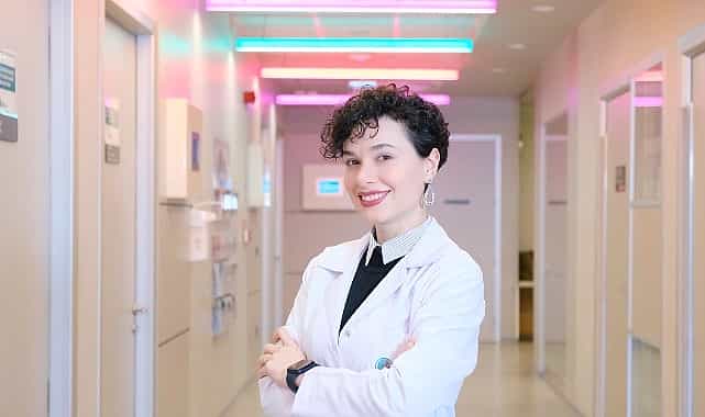 İlişkiniz toksik olabilir mi? 1 iliskiniz toksik olabilir mi