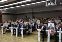 imar planlari kesinlesti donusumun onundeki engeller kalkti