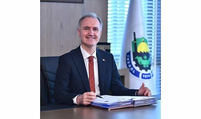 inegol belediyesi egitim yardimlari ogrencilerin hesaplarina yatti