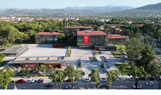 İnegöl Belediyesi Vezneleri Hafta Sonu Açık Olacak 1 inegol belediyesi vezneleri hafta sonu acik olacak