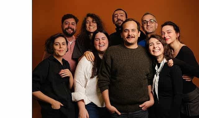 isimsiz eserler mezarligi dunya promiyerini tallinn film festivalinde yapti