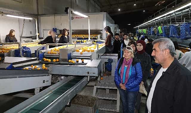 isinizi askla yapin durust olun basari pesinden gelecek