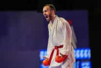 islami oyunlarinda gozler bizim cocuklarda