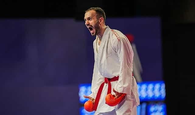 islami oyunlarinda gozler bizim cocuklarda