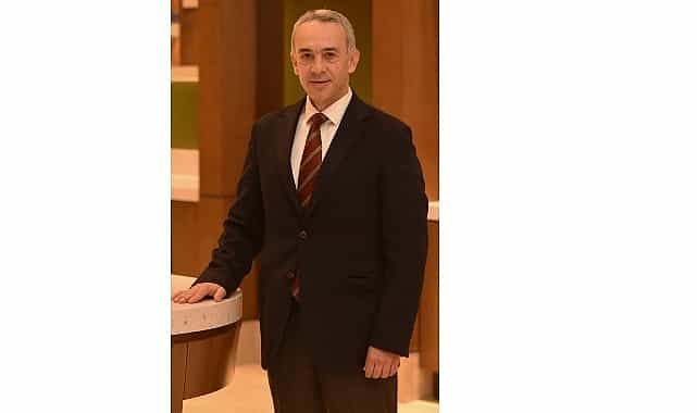 İstanbul Tüccarlar Kulübü Derneği Başkanı İlker Önel: Bankaların borçlanma maliyeti düşerken reel sektörün finansman maliyeti artıyor 1 istanbul tuccarlar kulubu dernegi baskani ilker onel bankalarin borclanma maliyeti duserken reel sektorun finansman maliyeti artiyor